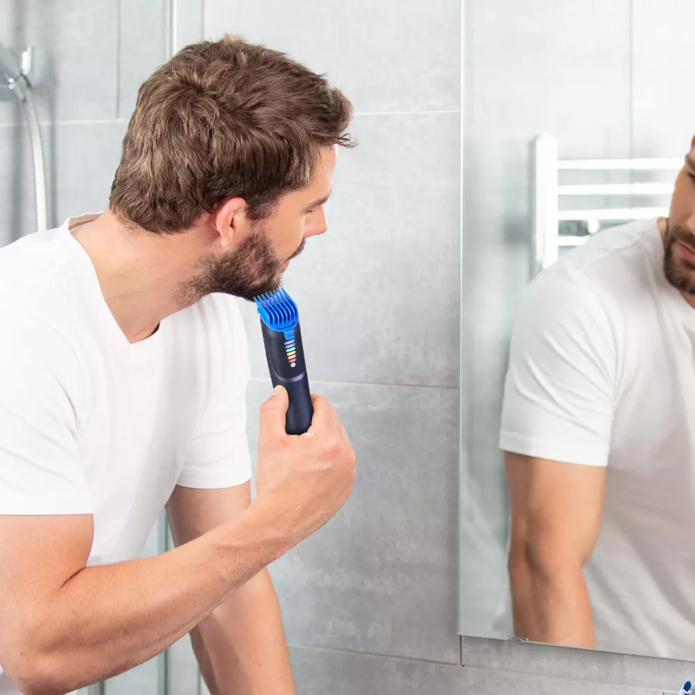 Grooming Homepage (1).png