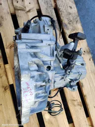 8f796919-64a8-450a-8637-dc73a7b43290.jpeg?