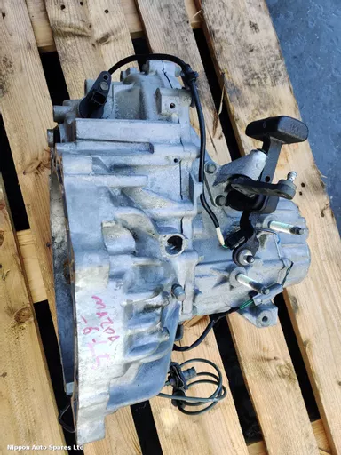 8f796919-64a8-450a-8637-dc73a7b43290.jpeg?