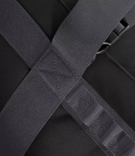 QD525%20BLK%20DETAIL%204.jpg?