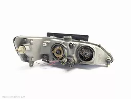 d1e83eef-96e8-479c-9927-2ae3088ef6f0.jpeg?