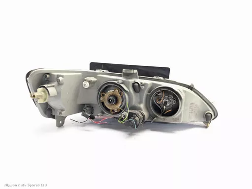 d1e83eef-96e8-479c-9927-2ae3088ef6f0.jpeg?