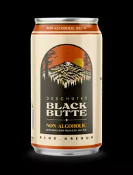 blackbutte_nonalc.png