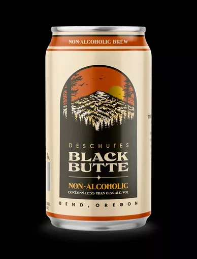 blackbutte_nonalc.png