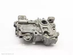 c4eccc41-0574-446d-84fb-111a589f88d7.jpeg?