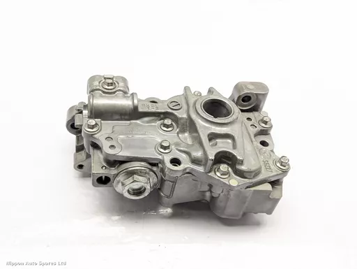 c4eccc41-0574-446d-84fb-111a589f88d7.jpeg?