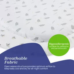 09101124350990_05.jpg?