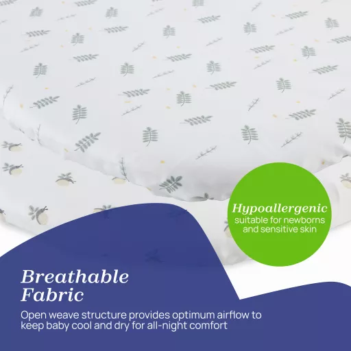 09101124350990_05.jpg?