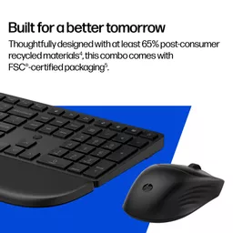 c9VCGvVZs0KLq3EdM5ez-A.c-r.jpg?