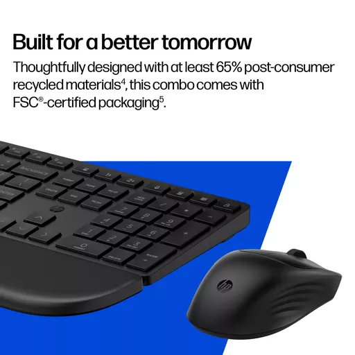 c9VCGvVZs0KLq3EdM5ez-A.c-r.jpg?