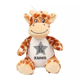 Giraffe-Grey-Text.png