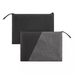 MU-JIYOU-LAP-SLVE-BLK1 (Copy).png