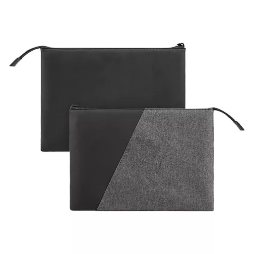 MU-JIYOU-LAP-SLVE-BLK1 (Copy).png