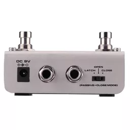 1705589462-12793800.jpg?