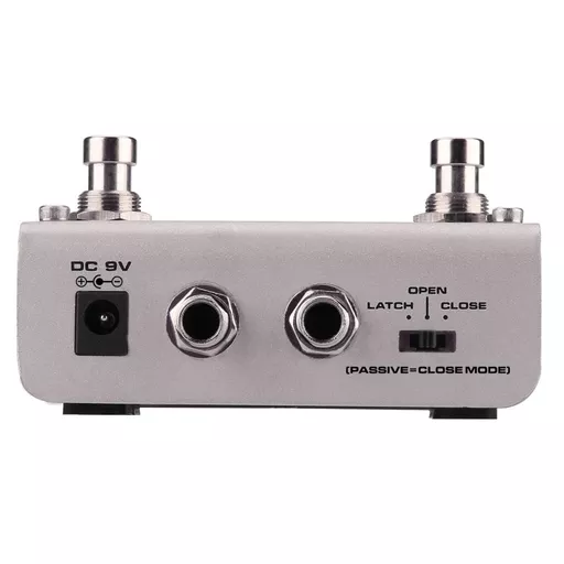 1705589462-12793800.jpg?