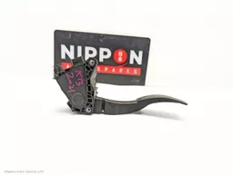 9a4c756e-3f57-4cfe-ae73-e9c7e2142496.jpeg?