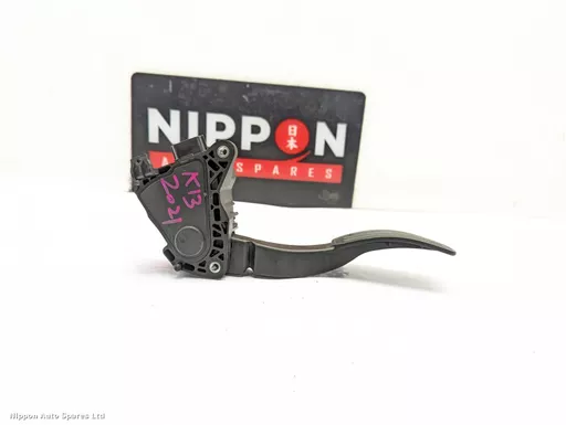 9a4c756e-3f57-4cfe-ae73-e9c7e2142496.jpeg?