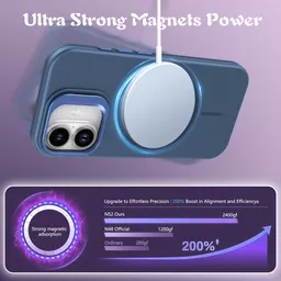 XQI-IP17-PMLUX-NVY6 (Copy).png