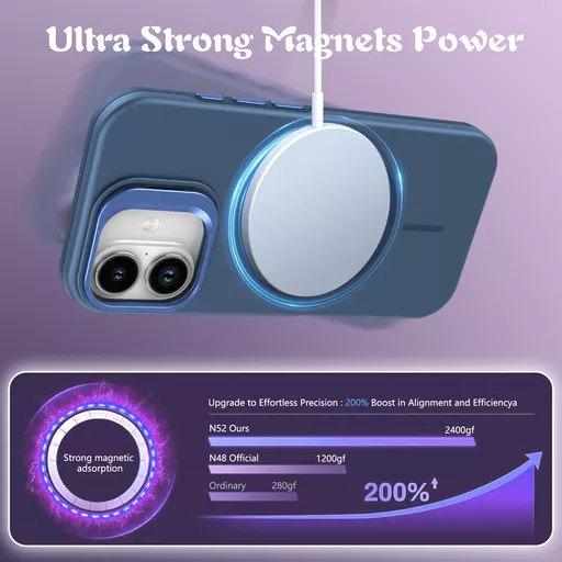 XQI-IP17-PMLUX-NVY6 (Copy).png