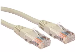 LDFMpl5Srk-EnUdDM6C5RA.c-r.jpg?