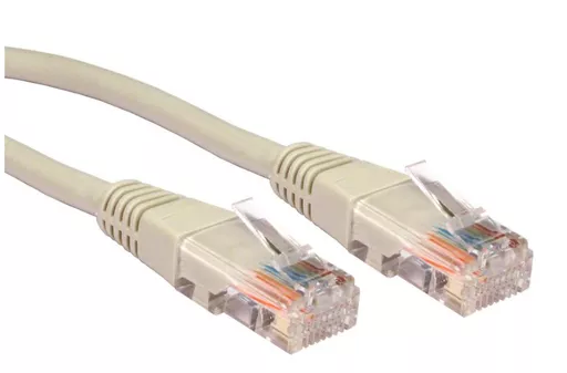 LDFMpl5Srk-EnUdDM6C5RA.c-r.jpg?