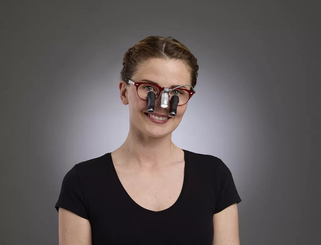 The Hidden Cost of Getting It Wrong