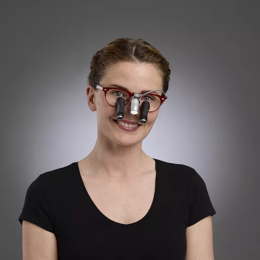 the hidden cost of getting it wrong.jpg