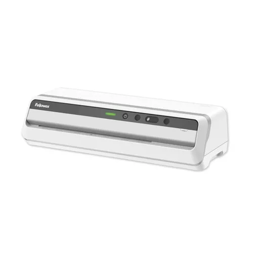 ovHl9lpzK060h43DZzadQA.c-r.jpg