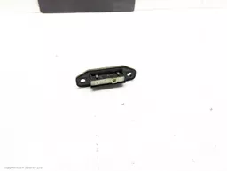 ef22166a-b811-4834-96d6-c6ff6ac7762b.jpeg?