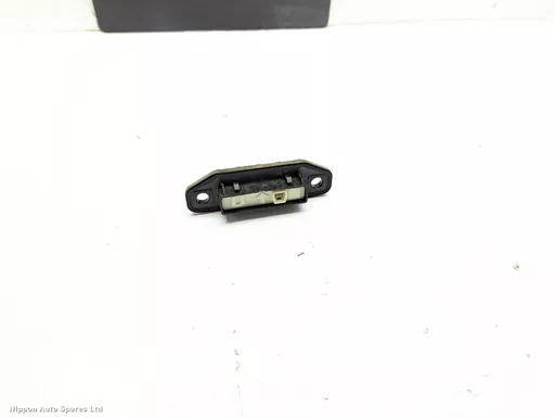 ef22166a-b811-4834-96d6-c6ff6ac7762b.jpeg?