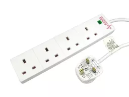 4udPUEP6NE-O6w-L1QtRZA.c-r.jpg