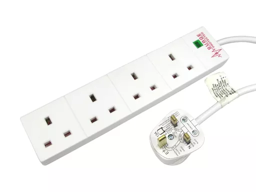 4udPUEP6NE-O6w-L1QtRZA.c-r.jpg