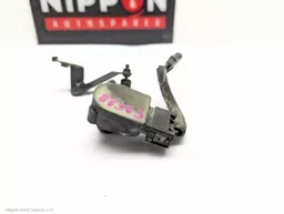 ce9274ea-2aa8-4d75-baf8-1a2fb8df0a58.jpeg?