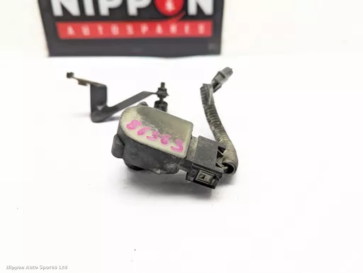 ce9274ea-2aa8-4d75-baf8-1a2fb8df0a58.jpeg?