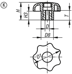 Star-Grip_1200x1200.jpg?
