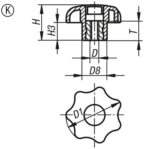 Star-Grip_1200x1200.jpg?