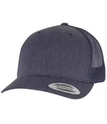 F6606%20HNY%20FRONT.jpg?