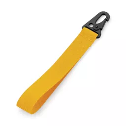 Brandable Key Clip