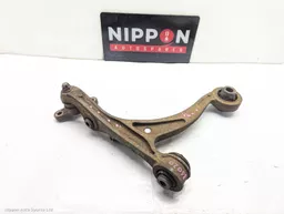 976cfec8-b4de-4917-8cd8-766b09697e73.jpeg?