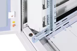 ajhu0BZ3cEqps7YK6kmdsA.c-r.jpg?