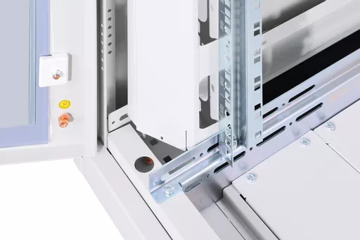 ajhu0BZ3cEqps7YK6kmdsA.c-r.jpg?