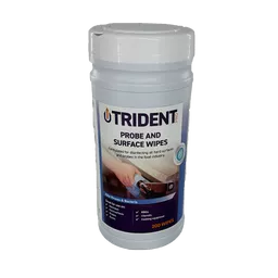 probe and surface wipes front.png