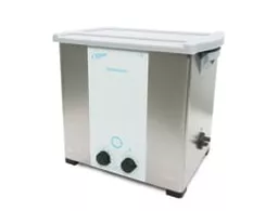 1770207295e3fae70d8e9b31d6b77b001f2f530f1d.png?