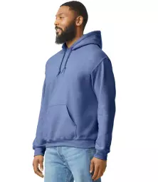 GD57%20VIO%20MODEL%203.jpg?
