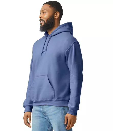GD57%20VIO%20MODEL%203.jpg?