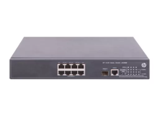 c1VeCasYmE6DSex9IhvBTw.c-r.jpg
