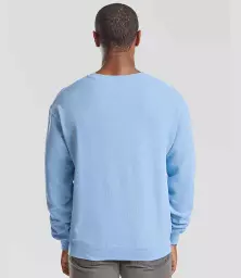 SS9%20SKY%20MODEL%202.jpg?