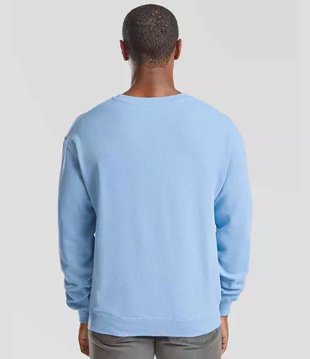 SS9%20SKY%20MODEL%202.jpg?