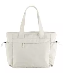 QS303%20NTS%20FRONT%202.jpg?