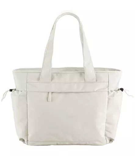 QS303%20NTS%20FRONT%202.jpg?